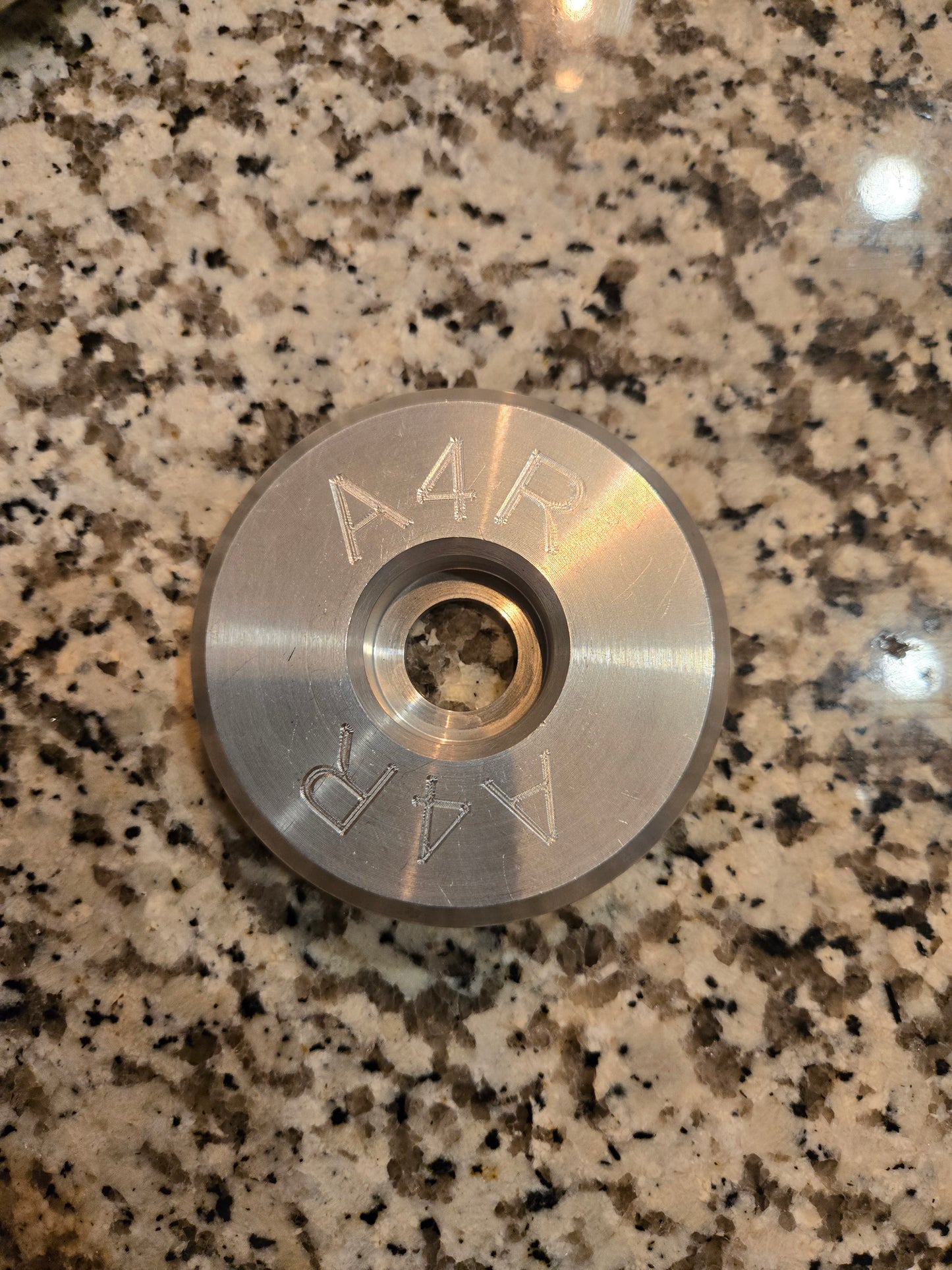 ktm sprocket guard