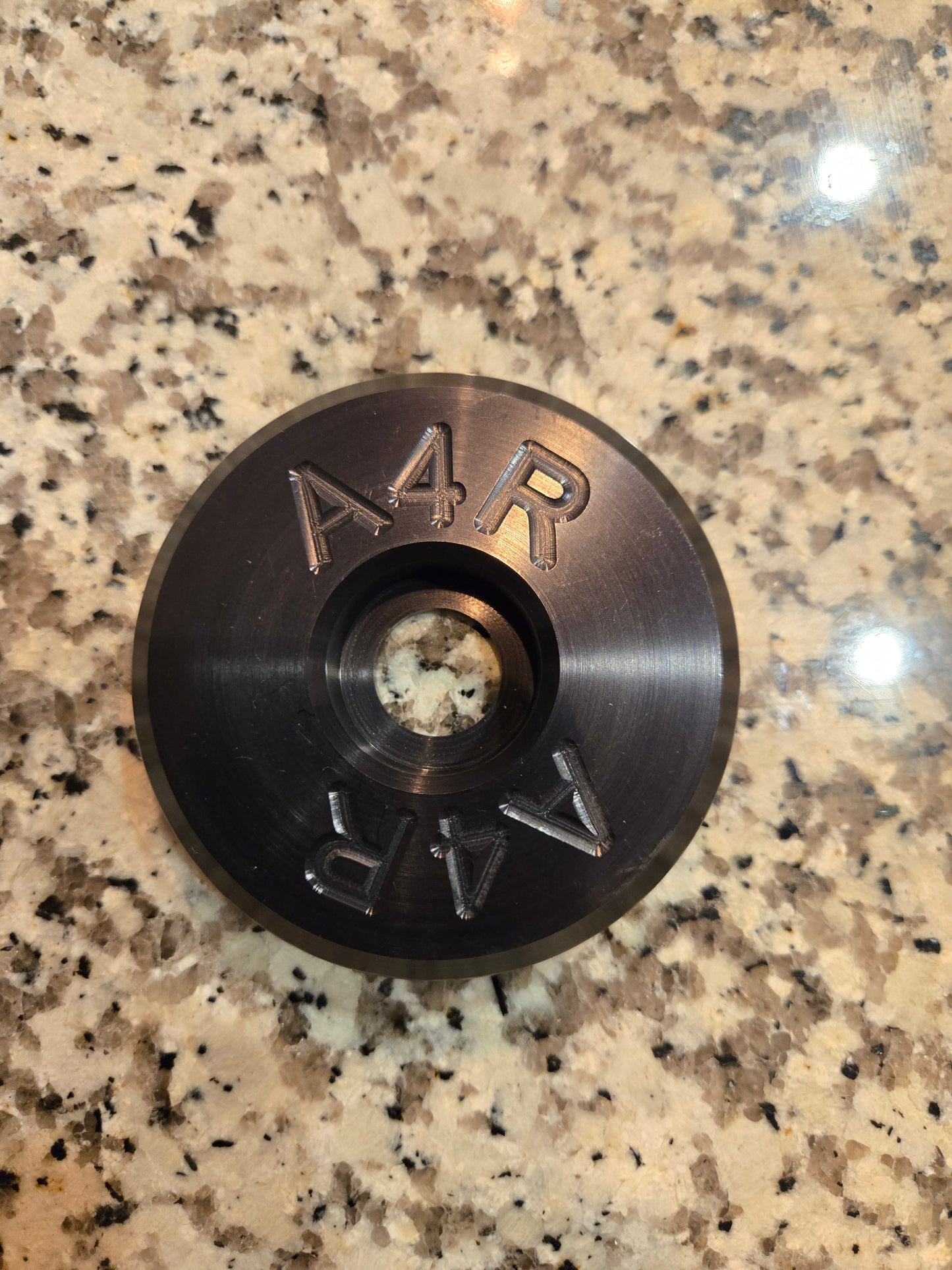 ktm sprocket guard