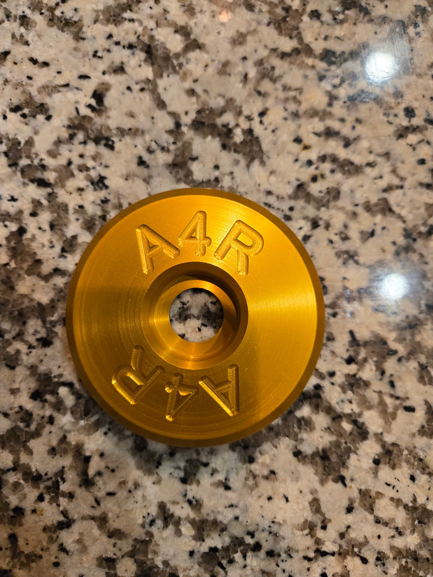 ktm sprocket guard
